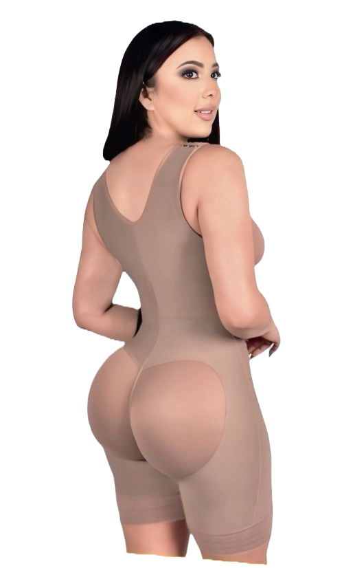 Violeta