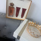Dolce & gabbana  3 pc set
