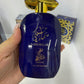 Sama Malaki 3.4fl.oz