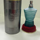 100ml Jean paul gaultier “le male”