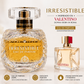 Irresistible 3.4fl.oz
