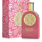 MALAKI DELICIOUS 3.4 fl