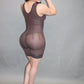 Violeta bbl