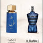 Fann inspire 3.4fl.oz