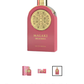MALAKI DELICIOUS 3.4 fl