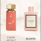 Fann abstract 3.4fl.oz