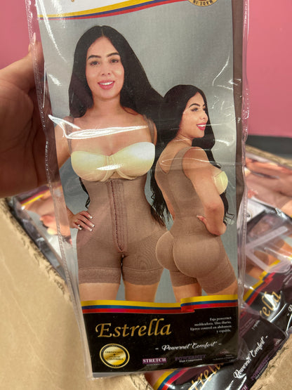 Estrella