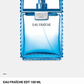 VERSACE eau fraiche pour homme 100ml