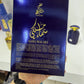 Sama Malaki 3.4fl.oz