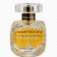 Irresistible 3.4fl.oz