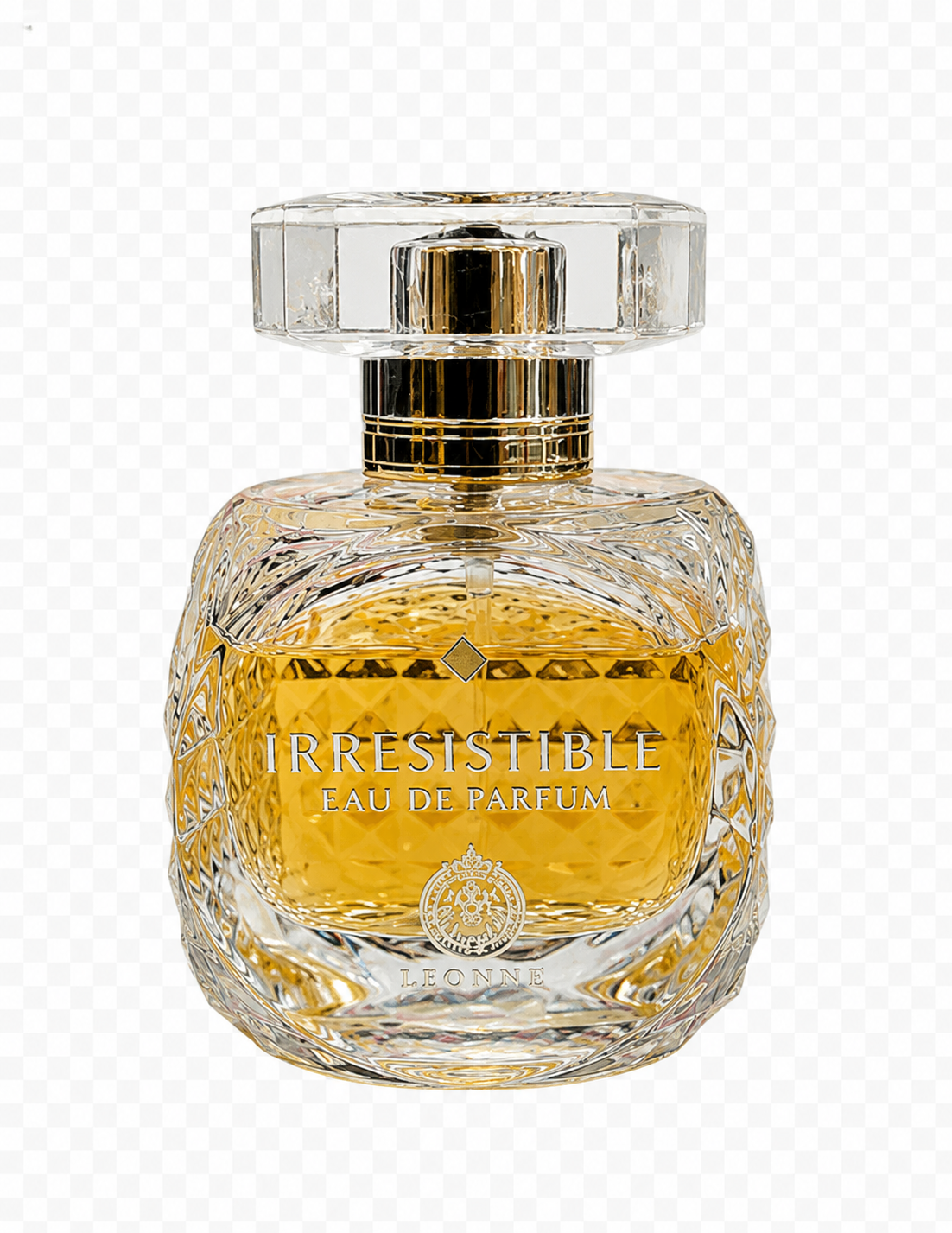 Irresistible 3.4fl.oz
