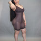 Violeta bbl