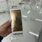 1 MILLÓN parfum rabanne 100ml 3.4 fl oz