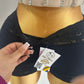 panty levanta glúteos 70011