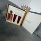 Dolce & gabbana  3 pc set
