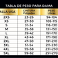 Segunda piel