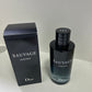 200ml SAUVAGE eau de parfum
