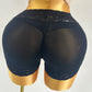 panty levanta glúteos 70011