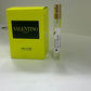 10ml VALENTINO BORN IN ROMA YELLOW DREAM