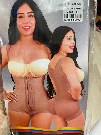 Lady(thick strap )