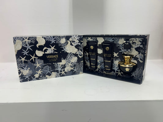 Versace 3pc ser
