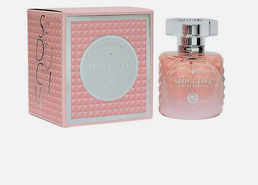 Seductive 3.4fl.oz