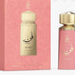 Fann abstract 3.4fl.oz