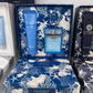 VERSACE MAN Eau Fraiche Gift  Set