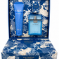VERSACE MAN Eau Fraiche Gift  Set