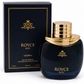 Royce Bleu Eau de Parfum 100 ml