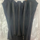 Luxury con copa (top )
