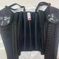Luxury con copa (top )