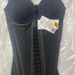Luxury con copa (top )