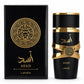 ASAD Lattafa 100 ml