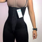 Faja Deportiva