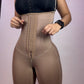 Faja Deportiva