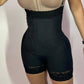 Faja Sensual Invisible Shapewear