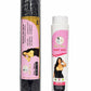 Body Wrap Kit - Hot Gel + Wrap Film