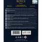 Royce Bleu Eau de Parfum 100 ml