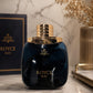 Royce Bleu Eau de Parfum 100 ml