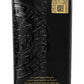 ASAD Lattafa 100 ml