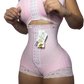 SOFIA