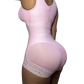 SOFIA