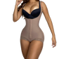 Lady(thick strap )
