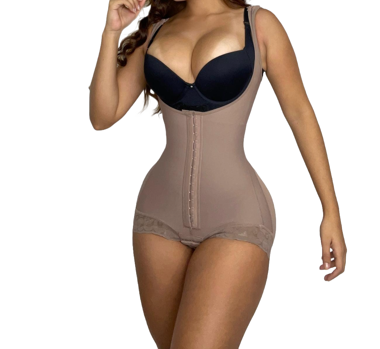 Lady(thick strap )