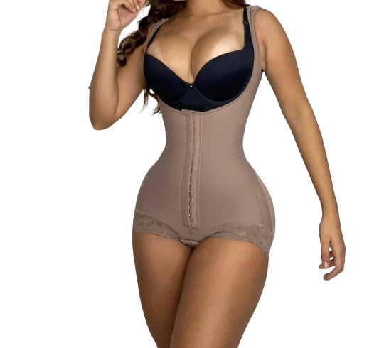 Lady(thick strap )