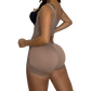 Lady(thick strap )