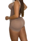 Lady
