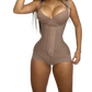Lady