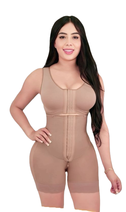 Violeta
